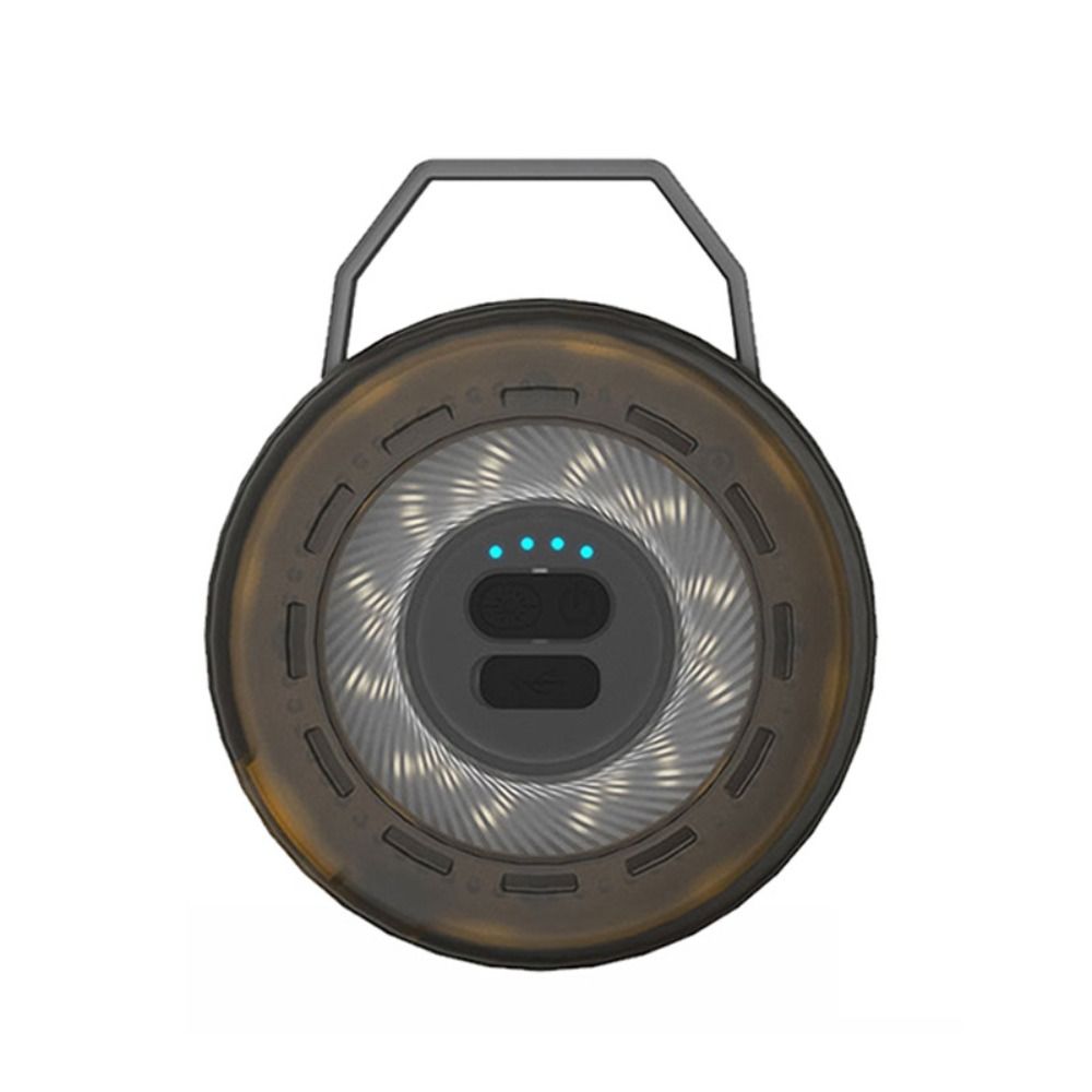 LED Light Tent Light Light Str - огляд і ціна Outdoor Power Strip